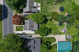 509 N Main St, Elmer, NJ 08318 - Photo 37
