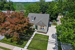 509 N Main St, Elmer, NJ 08318 - Photo 33
