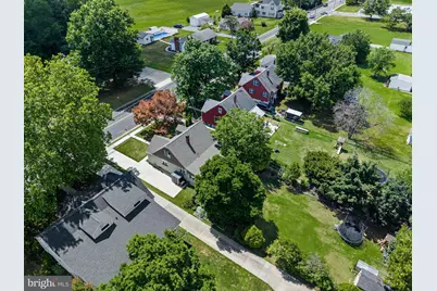 509 N Main Street, Elmer, NJ 08318 - Photo 41