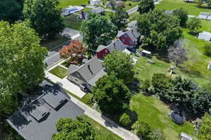 509 N Main St, Elmer, NJ 08318 - Photo 41