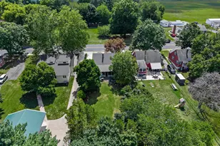 509 N Main St, Elmer, NJ 08318 - Photo 39