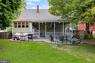 509 N Main St, Elmer, NJ 08318 - Photo 27
