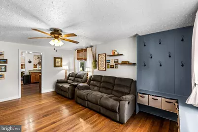 509 N Main Street, Elmer, NJ 08318 - Photo 7
