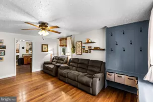 509 N Main St, Elmer, NJ 08318 - Photo 7