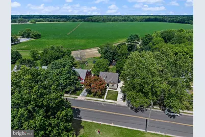 509 N Main Street, Elmer, NJ 08318 - Photo 35