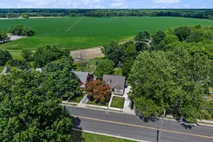 509 N Main St, Elmer, NJ 08318 - Photo 35