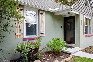 509 N Main St, Elmer, NJ 08318 - Photo 5
