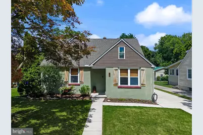 509 N Main Street, Elmer, NJ 08318 - Photo 1