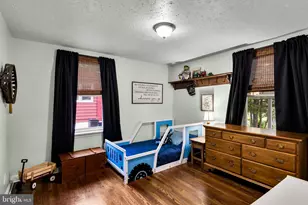 509 N Main St, Elmer, NJ 08318 - Photo 21