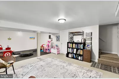 509 N Main Street, Elmer, NJ 08318 - Photo 25