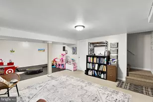 509 N Main St, Elmer, NJ 08318 - Photo 25