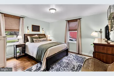 509 N Main Street, Elmer, NJ 08318 - Photo 19