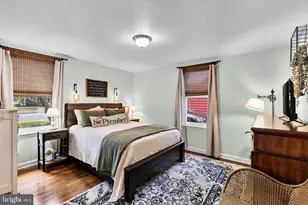 509 N Main St, Elmer, NJ 08318 - Photo 19