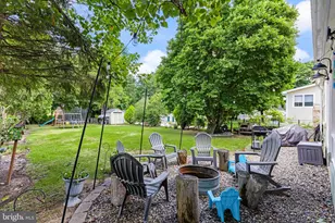 509 N Main St, Elmer, NJ 08318 - Photo 29