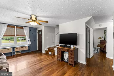 509 N Main Street, Elmer, NJ 08318 - Photo 9