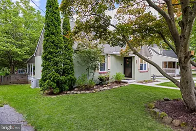 509 N Main Street, Elmer, NJ 08318 - Photo 3