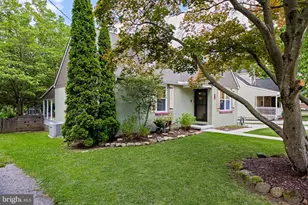 509 N Main St, Elmer, NJ 08318 - Photo 3