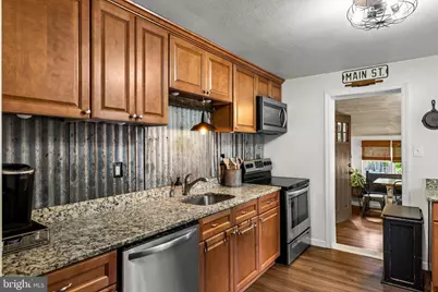 509 N Main Street, Elmer, NJ 08318 - Photo 11