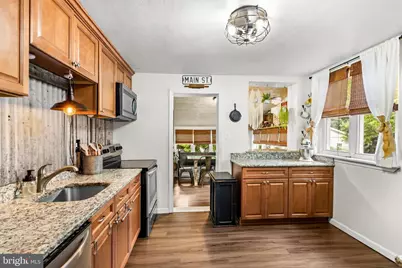509 N Main Street, Elmer, NJ 08318 - Photo 15