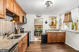 509 N Main St, Elmer, NJ 08318 - Photo 15