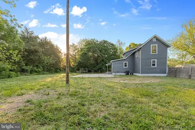 160 Route 40, Newfield, NJ 08344 - Photo 21