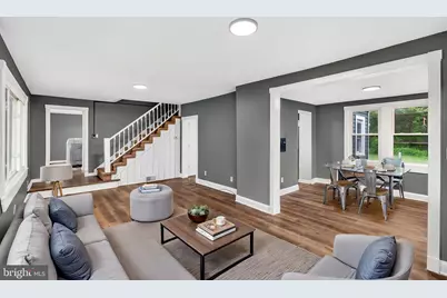 160 Route 40, Newfield, NJ 08344 - Photo 3