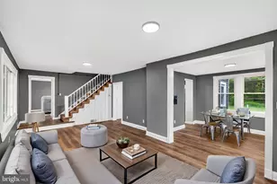 160 Route 40, Newfield, NJ 08344 - Photo 3