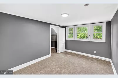 160 Route 40, Newfield, NJ 08344 - Photo 13