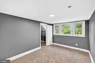 160 Route 40, Newfield, NJ 08344 - Photo 13