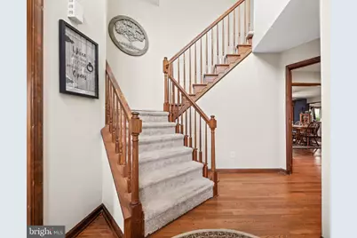 15 W Hickory Lane, Pilesgrove Township, NJ 08098 - Photo 7