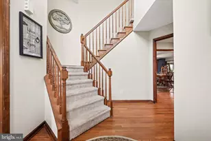 15 W Hickory Ln, Pilesgrove Township, NJ 08098 - Photo 7