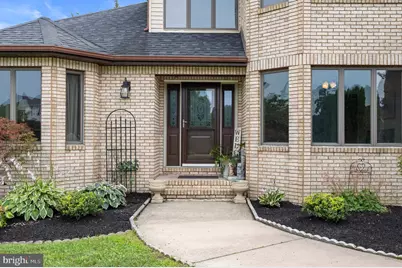 15 W Hickory Lane, Pilesgrove Township, NJ 08098 - Photo 49