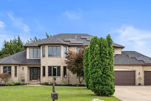 15 W Hickory Ln, Pilesgrove Township, NJ 08098 - Photo 5