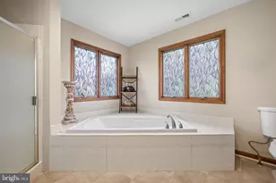 15 W Hickory Ln, Pilesgrove Township, NJ 08098 - Photo 39