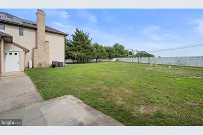 15 W Hickory Lane, Pilesgrove Township, NJ 08098 - Photo 53