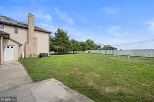 15 W Hickory Ln, Pilesgrove Township, NJ 08098 - Photo 53