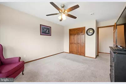 15 W Hickory Lane, Pilesgrove Township, NJ 08098 - Photo 29