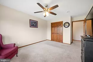 15 W Hickory Ln, Pilesgrove Township, NJ 08098 - Photo 29