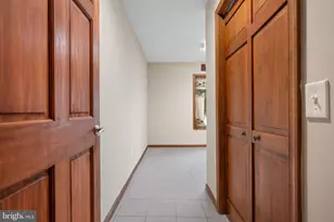 15 W Hickory Ln, Pilesgrove Township, NJ 08098 - Photo 23
