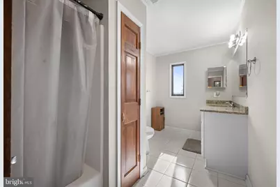 15 W Hickory Lane, Pilesgrove Township, NJ 08098 - Photo 33