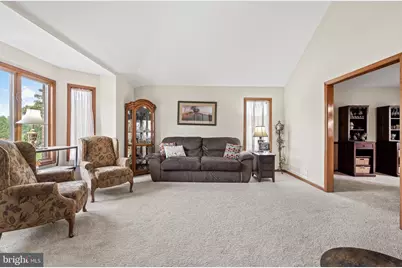 15 W Hickory Lane, Pilesgrove Township, NJ 08098 - Photo 17