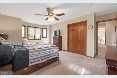 15 W Hickory Lane, Pilesgrove Township, NJ 08098 - Photo 31