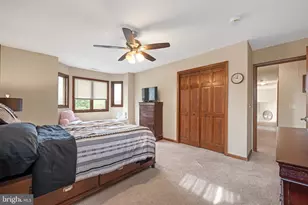 15 W Hickory Ln, Pilesgrove Township, NJ 08098 - Photo 31