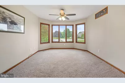 15 W Hickory Lane, Pilesgrove Township, NJ 08098 - Photo 25