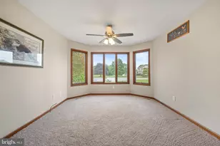 15 W Hickory Ln, Pilesgrove Township, NJ 08098 - Photo 25