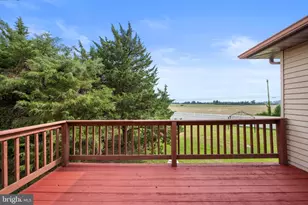 15 W Hickory Ln, Pilesgrove Township, NJ 08098 - Photo 37