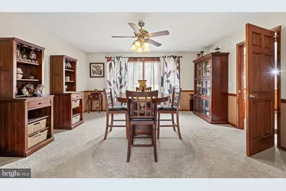 15 W Hickory Lane, Pilesgrove Township, NJ 08098 - Photo 13