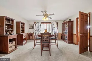 15 W Hickory Ln, Pilesgrove Township, NJ 08098 - Photo 13