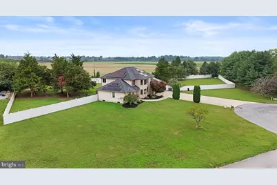15 W Hickory Lane, Pilesgrove Township, NJ 08098 - Photo 57