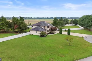 15 W Hickory Ln, Pilesgrove Township, NJ 08098 - Photo 57
